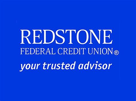 Through the Co-op Shared Branch network, participating credit unions can serve members in diverse geographical locations, even when they move or travel. . Redstone bank near me